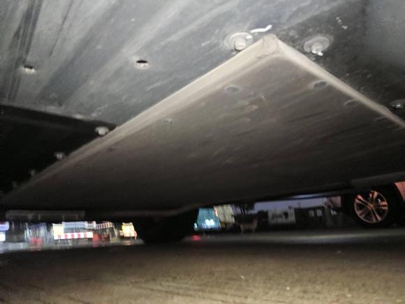 [宁波·浙B] 二手理想汽车理想L82023款 Pro