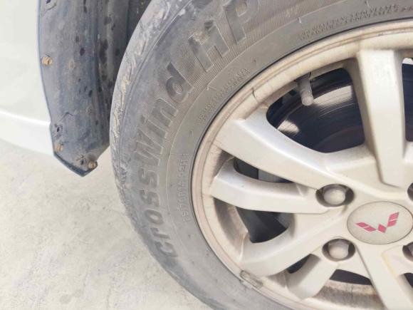 [义乌·浙G] 二手五菱汽车五菱宏光2019款 1.5L S舒适型国VI LAR