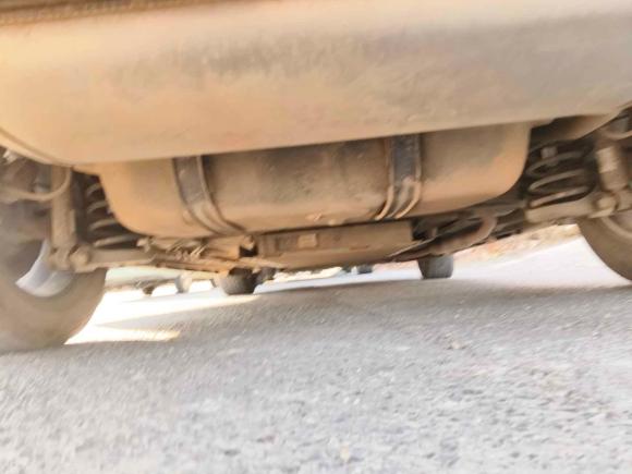 [青岛·鲁B] 二手比亚迪驱逐舰052024款 荣耀版 DM-i 55KM 豪华型