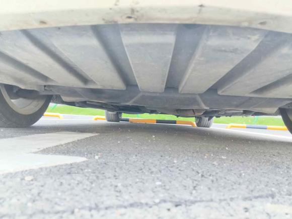 [嘉兴·浙F] 二手凯迪拉克凯迪拉克ATS-L2017款 28T 时尚型