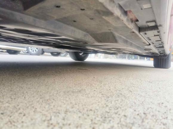 [上海·苏A] 二手马自达马自达3 昂克赛拉2017款 三厢 1.5L 自动舒适型 国V