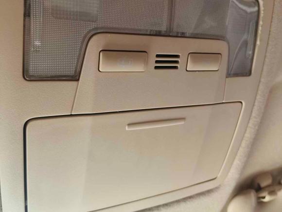 [义乌·浙G] 二手丰田雷凌2017款 改款 185T 手动新锐版 国V