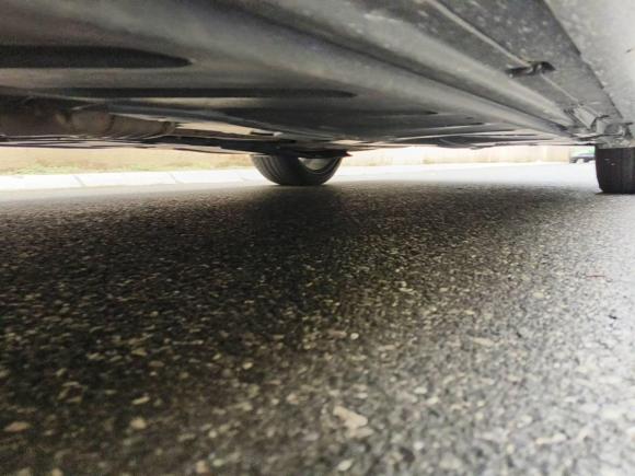 [苏州·苏E] 二手奔驰奔驰E级2020款 改款 E 300 L 殊享版