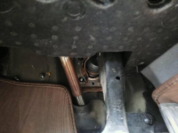 [嘉兴·浙F] 二手斯柯达速派2013款 1.4TSI DSG绅仕版