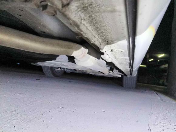 [上海·沪B] 二手本田奥德赛2015款 改款 2.4L 智享版