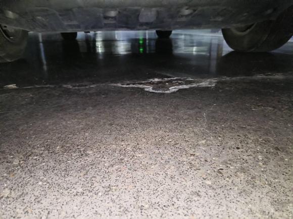 [杭州·浙A] 二手现代北京现代ix352015款 2.0L 自动两驱舒适型 国V