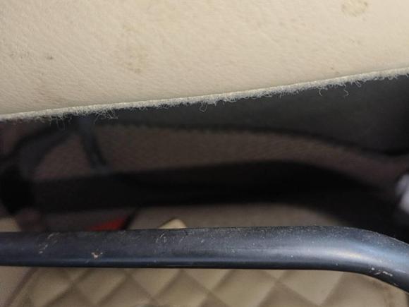 [杭州·粤J] 二手宝骏宝骏7302014款 1.5L 手动舒适型 7座