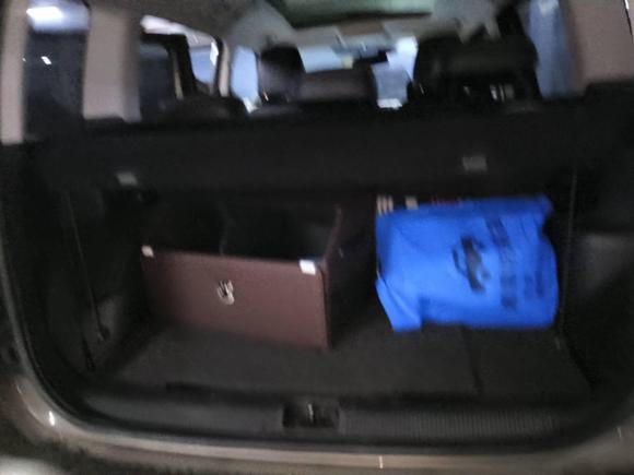 [苏州·苏E] 二手斯柯达Yeti2016款 1.4TSI DSG前行版