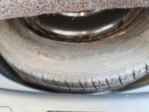 [杭州·浙A] 二手路虎揽胜极光2015款 2.0T 五门智耀版