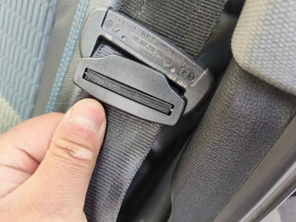 [合肥·皖A] 二手奥迪奥迪A32018款 30周年年型 Sportback 35 TFSI 时尚型