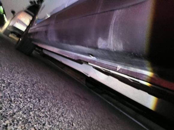 [成都·川L] 二手吉利几何吉利几何E萤火虫2022款 401KM 霹雳虎 4座