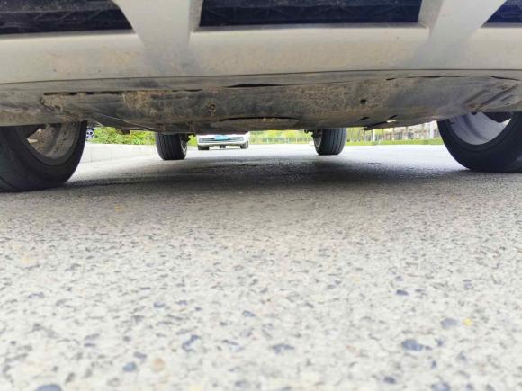 [西安·陕A] 二手比亚迪唐2018款 2.0T 自动智联尊荣型 7座 国V