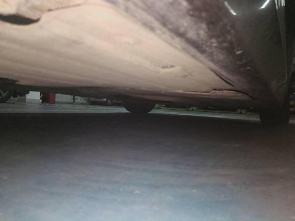 [西安·陕U] 二手宝马宝马3系2018款 320Li 时尚型