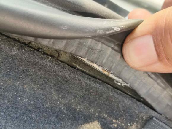 [南京·苏A] 二手奥迪奥迪A6L2016款 30 FSI 技术型