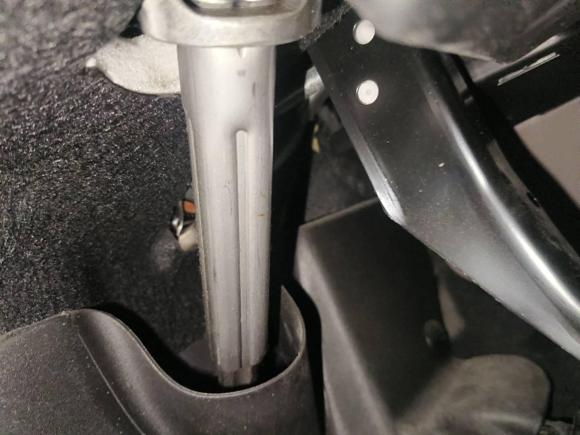 [深圳·粤B] 二手大众迈腾2012款 改款 1.8TSI 尊贵型