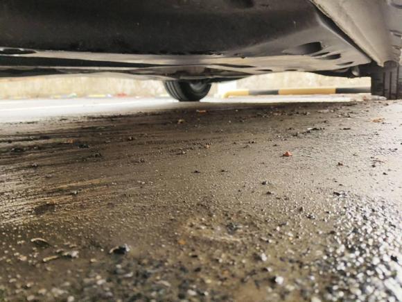 [上海·皖B] 二手大众速腾2018款 1.6L 自动舒适型