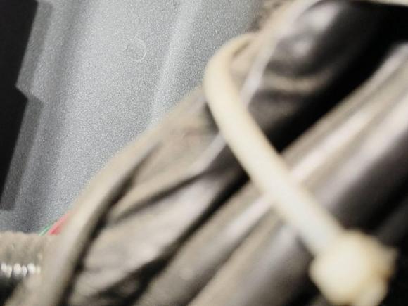 [深圳·粤S] 二手本田奥德赛2015款 改款 2.4L 智享版