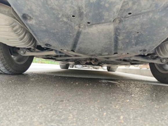 [西安·陕U] 二手奔驰奔驰R级2011款 R 300 L 豪华型