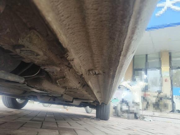 [济南·鲁S] 二手斯柯达昕动2018款 1.6L 自动舒适版