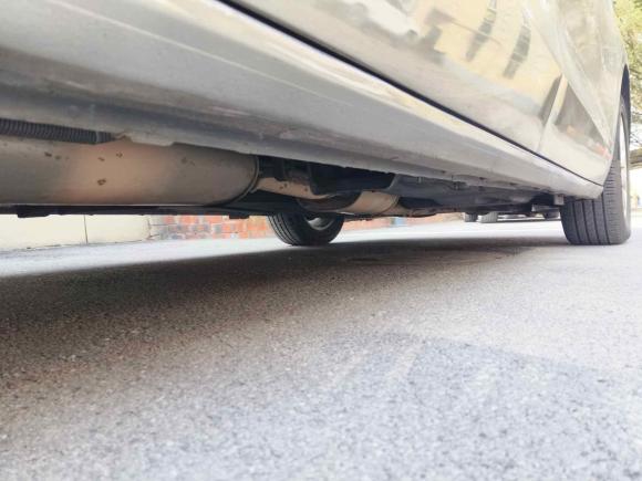 [上海·沪E] 二手别克别克GL82018款 ES 28T 舒适型 国VI