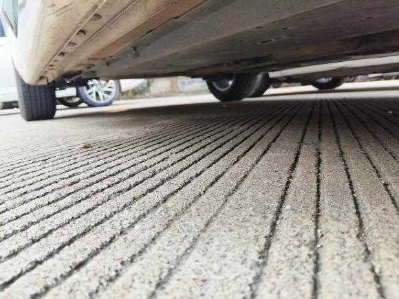 [宁波·浙B] 二手长安逸动2021款 PLUS 1.6L GDI 手动精英型