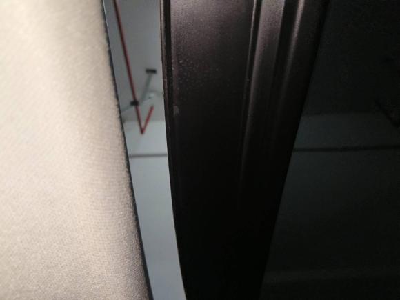 [杭州·浙D] 二手沃尔沃沃尔沃XC402020款 T3 智行时尚版