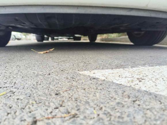 [南京·苏A] 二手起亚起亚K3S2014款 1.6L 自动GL