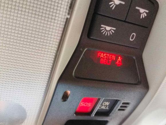 [温州·苏F] 二手沃尔沃沃尔沃S602016款 S60L T5 智驭版