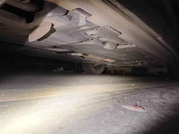 [南昌·赣A] 二手沃尔沃沃尔沃XC402020款 T3 智远豪华版