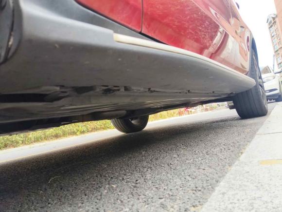 [杭州·浙M] 二手奔驰奔驰GLC轿跑2019款 GLC 260 4MATIC 轿跑SUV