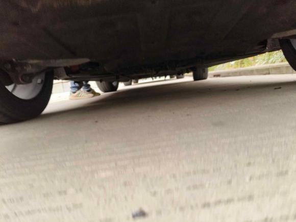 [嘉兴·浙F] 二手零跑汽车零跑C112021款 尊享版