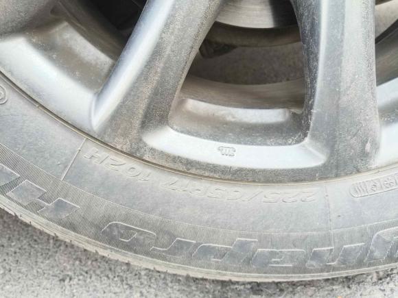 [常州·苏D] 二手马自达马自达CX-42020款 2.0L 自动两驱蓝天品位版