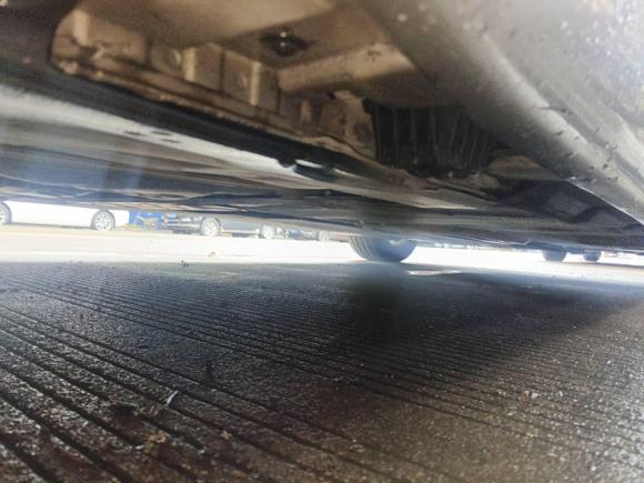 [宁波·浙B] 二手宝马宝马7系2013款 740Li 领先型