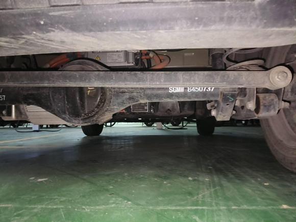 [合肥·皖A] 二手五菱汽车宏光MINIEV2021款 马卡龙时尚款 磷酸铁锂