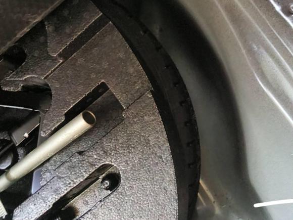 [嘉兴·浙F] 二手斯柯达明锐2019款 1.5L 手动舒适版