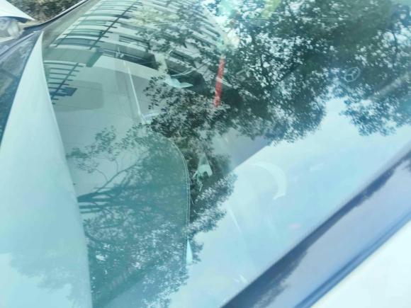 [宁波·浙B] 二手奔驰奔驰C级2021款 C 200 L 时尚型运动版