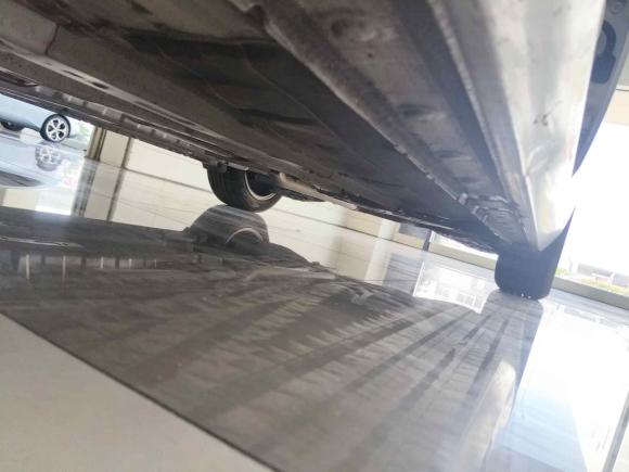 [苏州·苏U] 二手日产天籁2021款 2.0L XL 舒适版