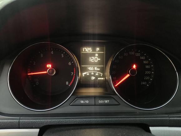 [上海·苏G] 二手大众朗逸2017款 1.6L 自动舒适版