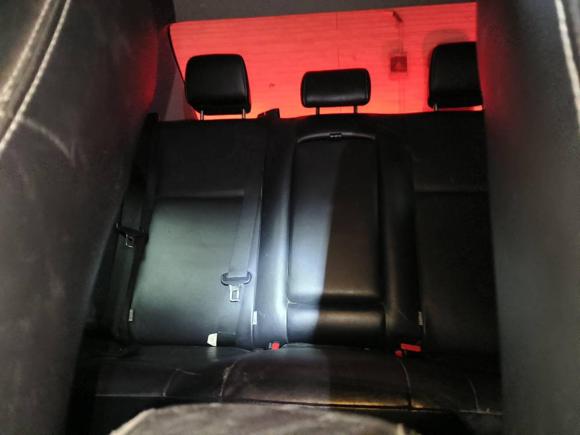 [合肥·皖A] 二手丰田卡罗拉2016款 双擎 1.8L E-CVT精英版