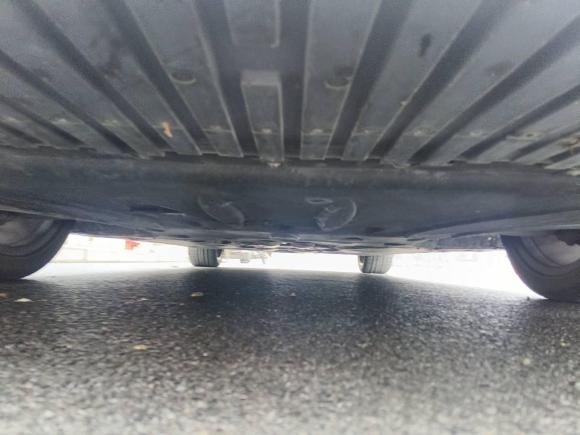 [上海·沪A] 二手奥迪奥迪A82017款 A8L 45 TFSI quattro领先精英典藏版