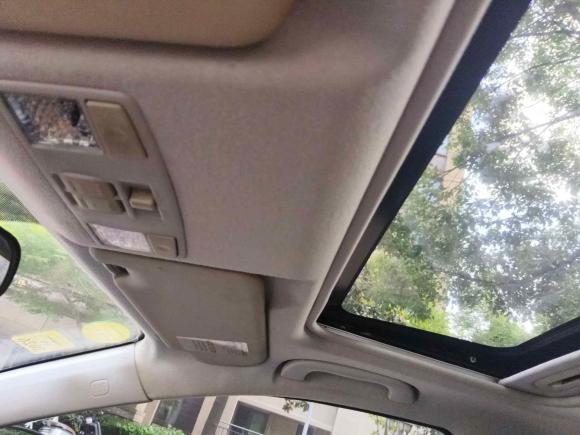 [苏州·苏E] 二手马自达马自达62013款 2.0L 自动时尚型