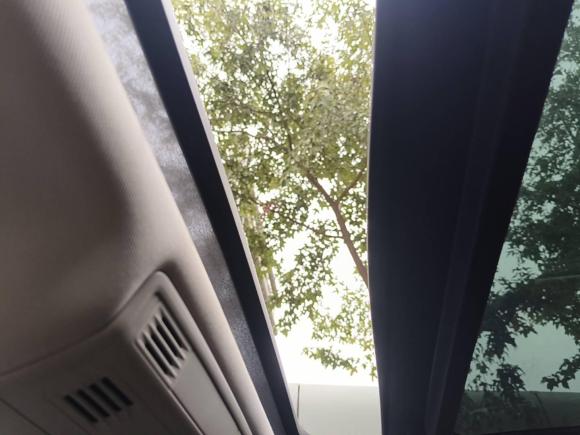 [金华·浙A] 二手大众迈腾GTE插电混动2020款 GTE 豪华型