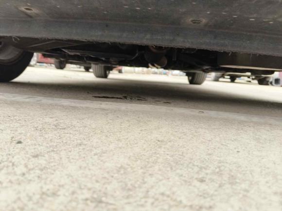 [上海·浙F] 二手MINIMINI CLUBMAN2007款 1.6L COOPER Fun