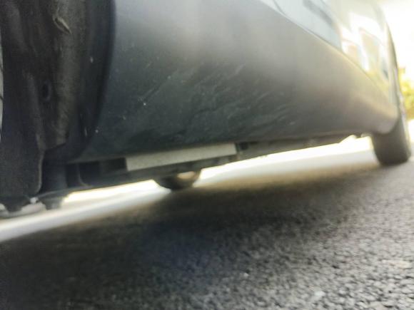 [上海·沪A] 二手奇瑞小蚂蚁2018款 400 4座智享版