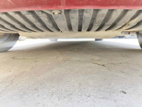 [嘉兴·浙F] 二手奔驰奔驰CLS2012款 CLS 300 CGI