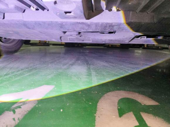 [苏州·苏E] 二手丰田卡罗拉2016款 双擎 1.8L E-CVT精英版