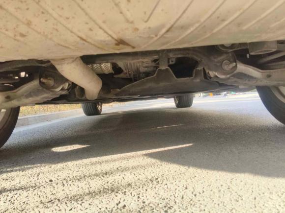 [上海·赣A] 二手奥迪奥迪Q5L2021款 45 TFSI 豪华动感型