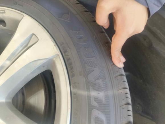 [宁波·浙B] 二手丰田汉兰达2012款 2.7L 两驱7座豪华版