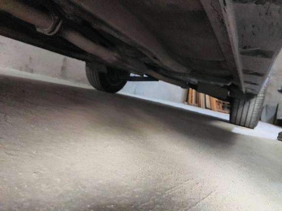 [广州·粤V] 二手斯巴鲁斯巴鲁XV2012款 2.0i 豪华导航版