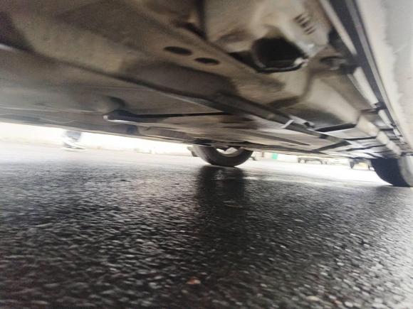 [金华·浙G] 二手奔驰奔驰R级2017款 R 320 4MATIC 商务型臻藏版